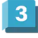 3ds logo